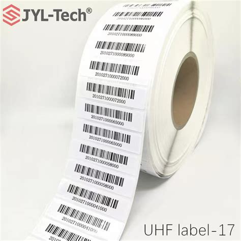 disposable passive rfid tags|smallest passive rfid tag.